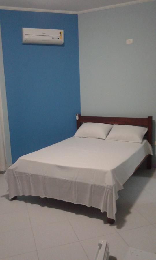 Suites Ubatuba Praia Da Lagoinha Exterior foto