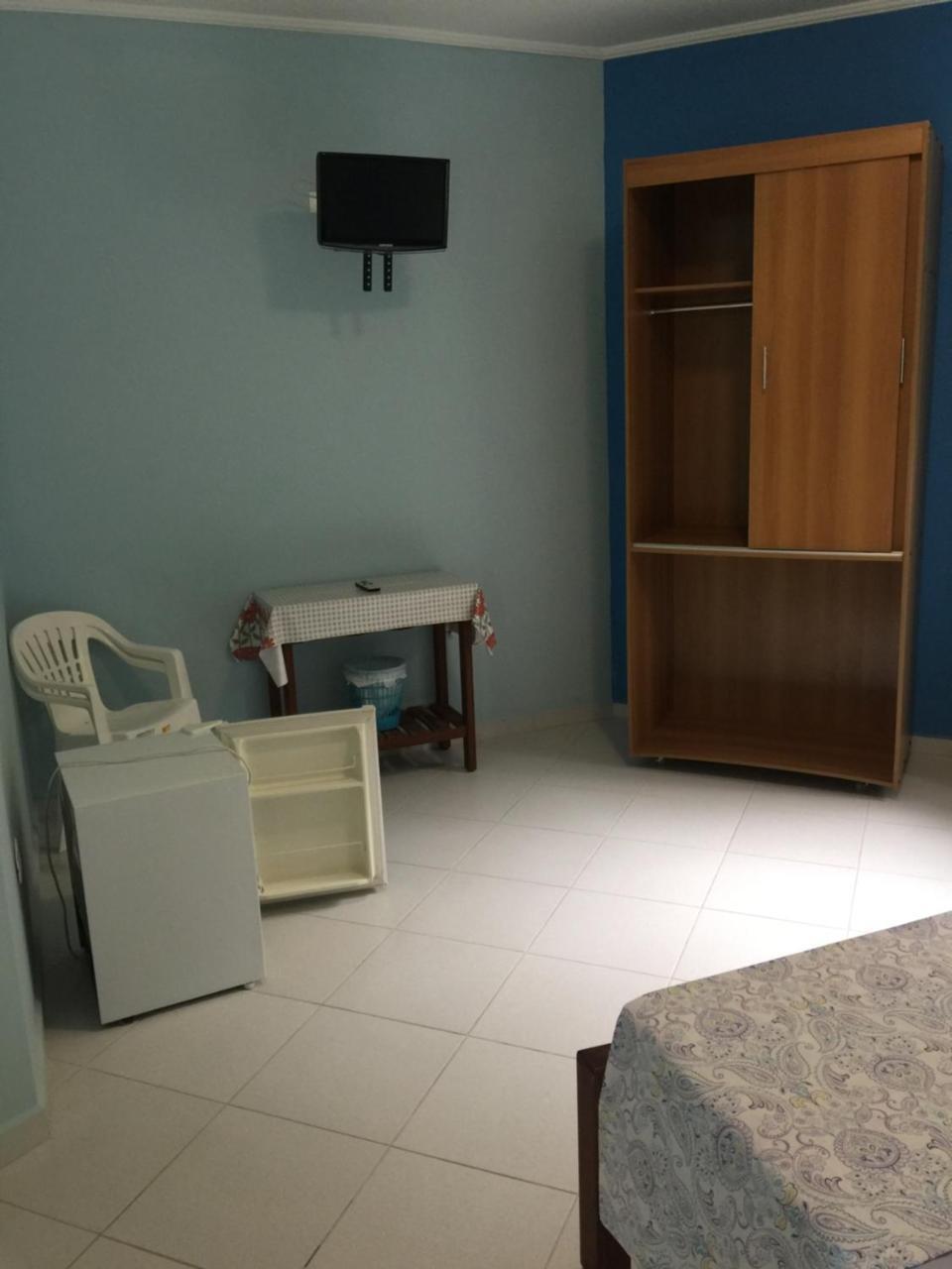 Suites Ubatuba Praia Da Lagoinha Exterior foto